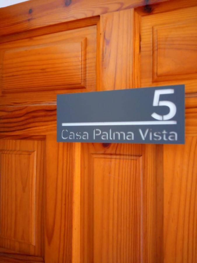 Casa Palma Vista Lägenhet Torrevieja Exteriör bild